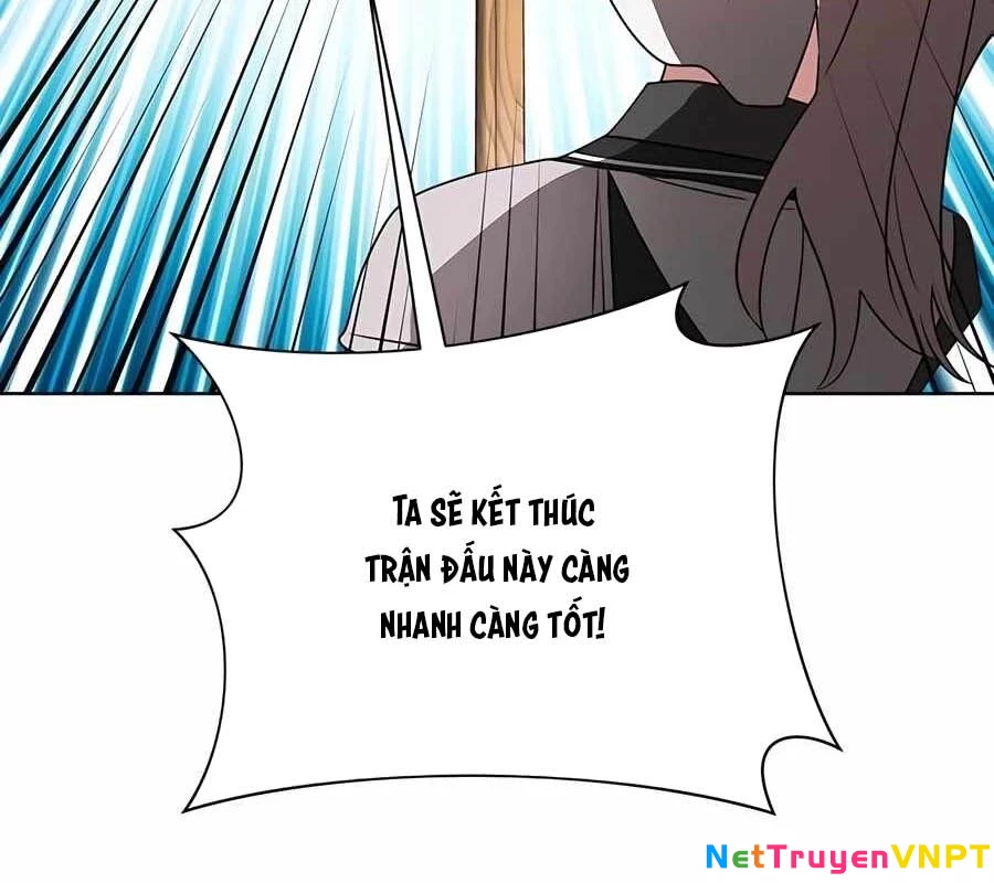 Học Viện Phá Sản Chapter 21 - 118