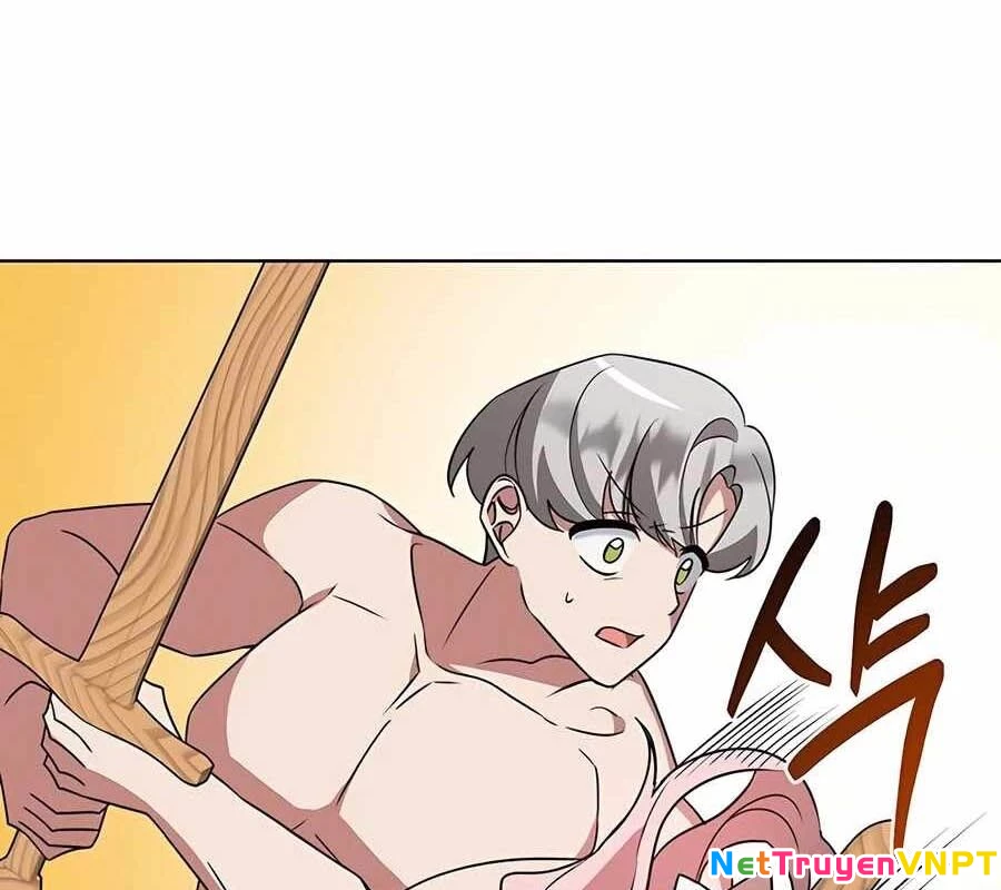 Học Viện Phá Sản Chapter 21 - 119