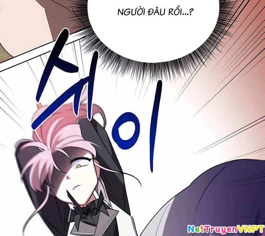 Học Viện Phá Sản Chapter 21 - 124