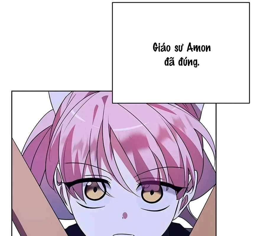 Học Viện Phá Sản Chapter 21 - 137