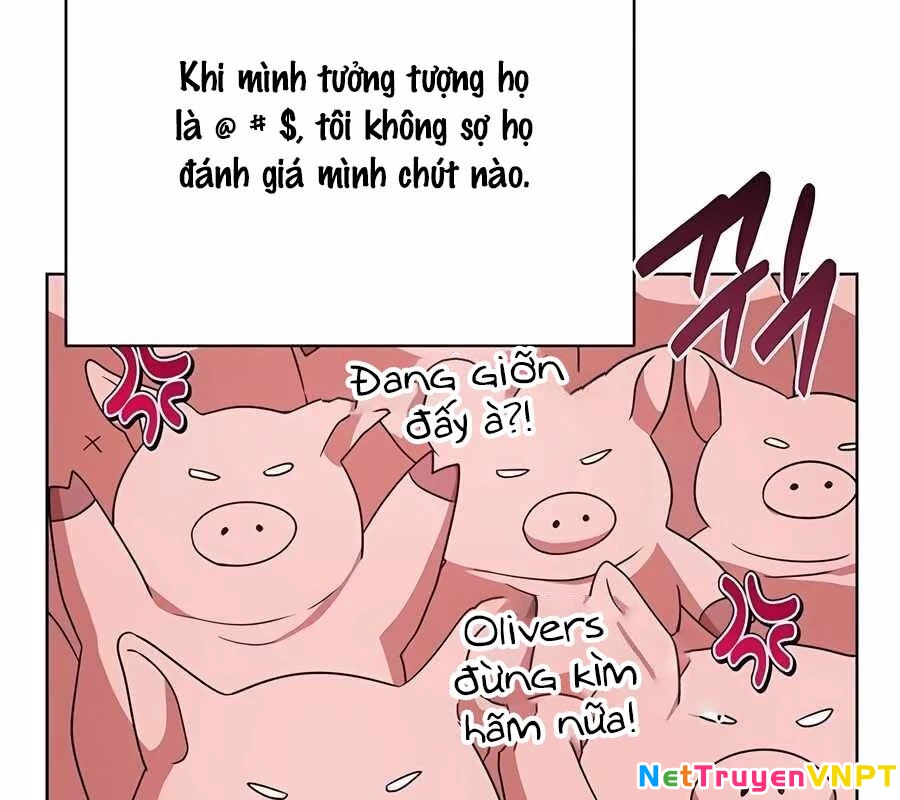 Học Viện Phá Sản Chapter 21 - 139