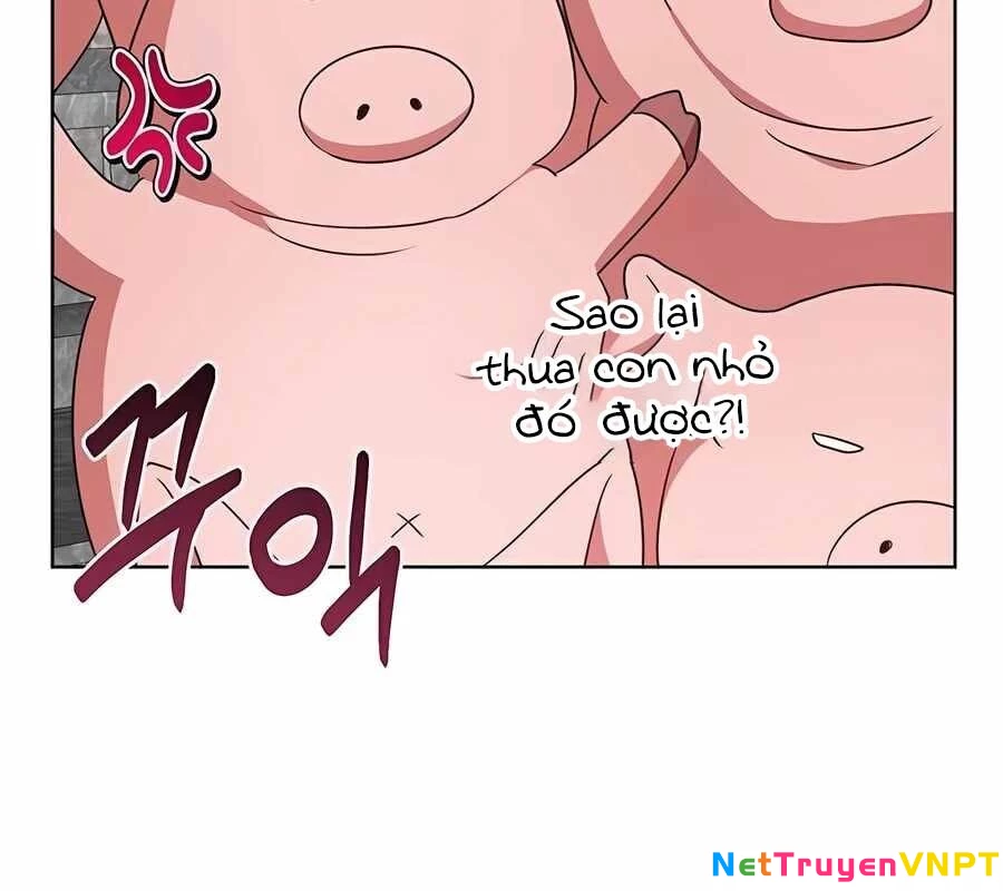 Học Viện Phá Sản Chapter 21 - 140