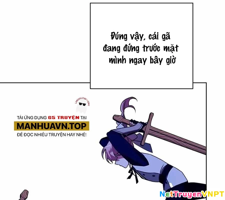 Học Viện Phá Sản Chapter 21 - 144