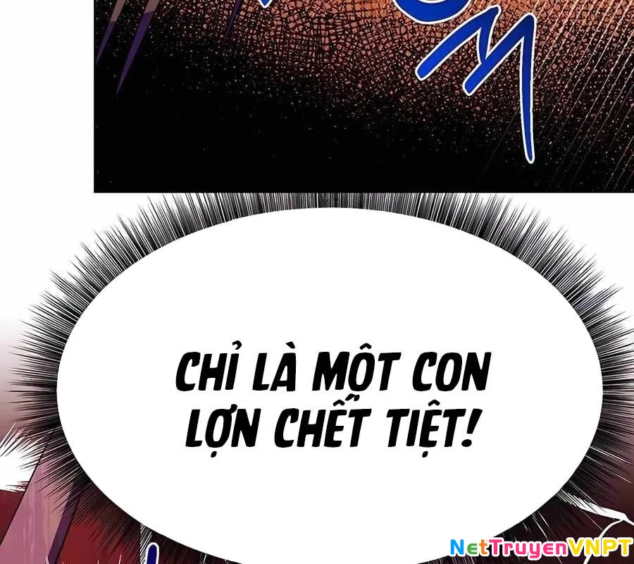 Học Viện Phá Sản Chapter 21 - 147