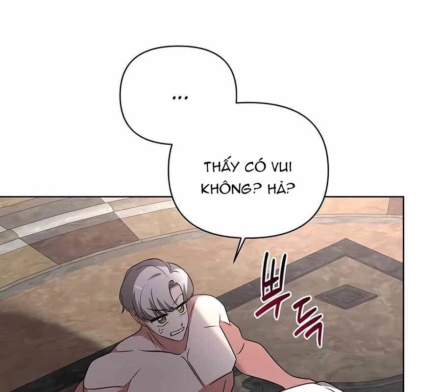 Học Viện Phá Sản Chapter 21 - 153