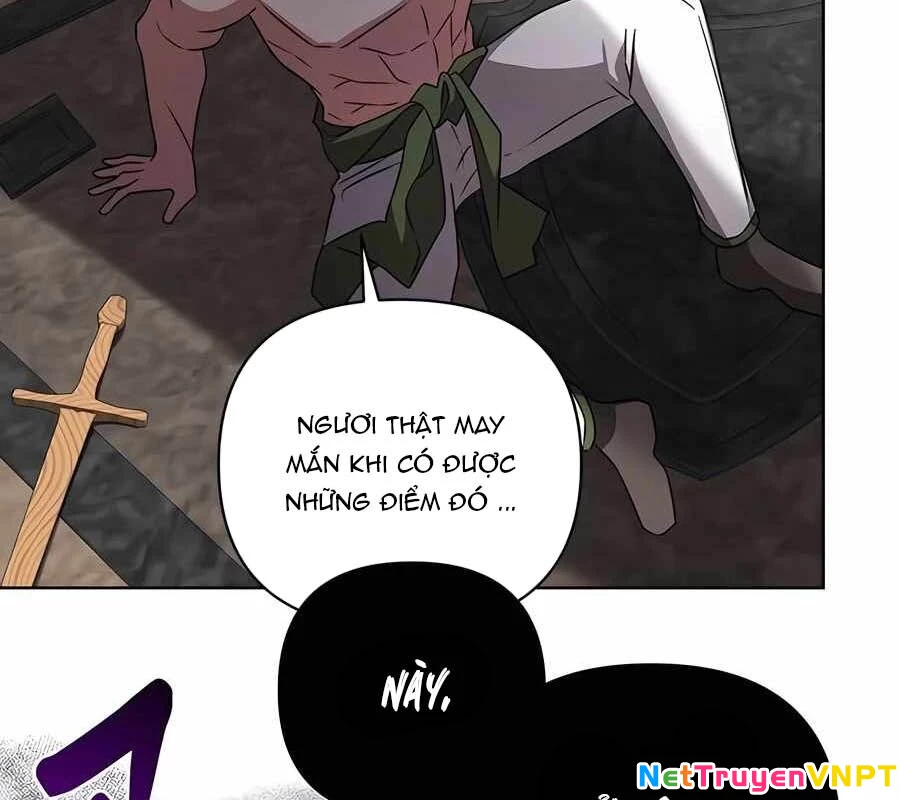 Học Viện Phá Sản Chapter 21 - 154