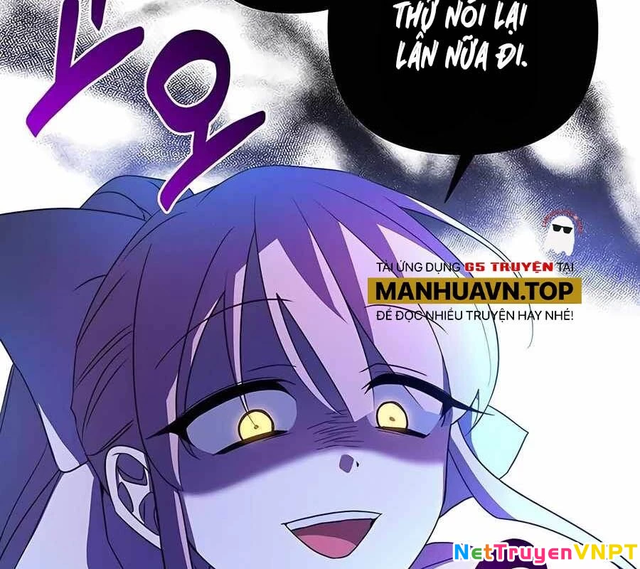 Học Viện Phá Sản Chapter 21 - 155