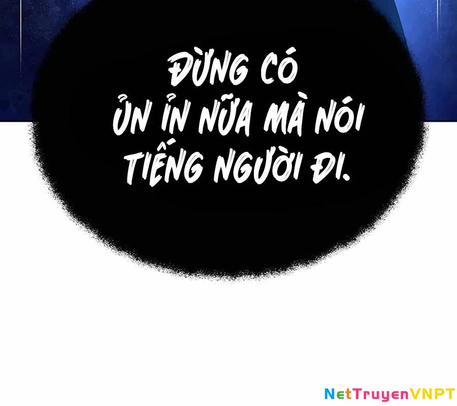 Học Viện Phá Sản Chapter 21 - 158
