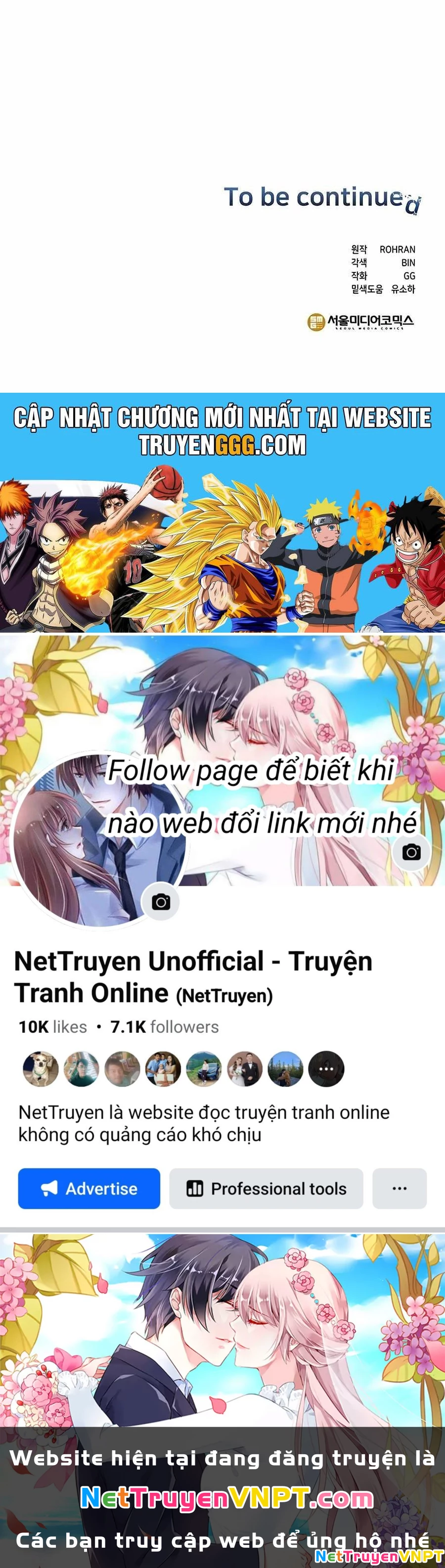 Học Viện Phá Sản Chapter 21 - 159
