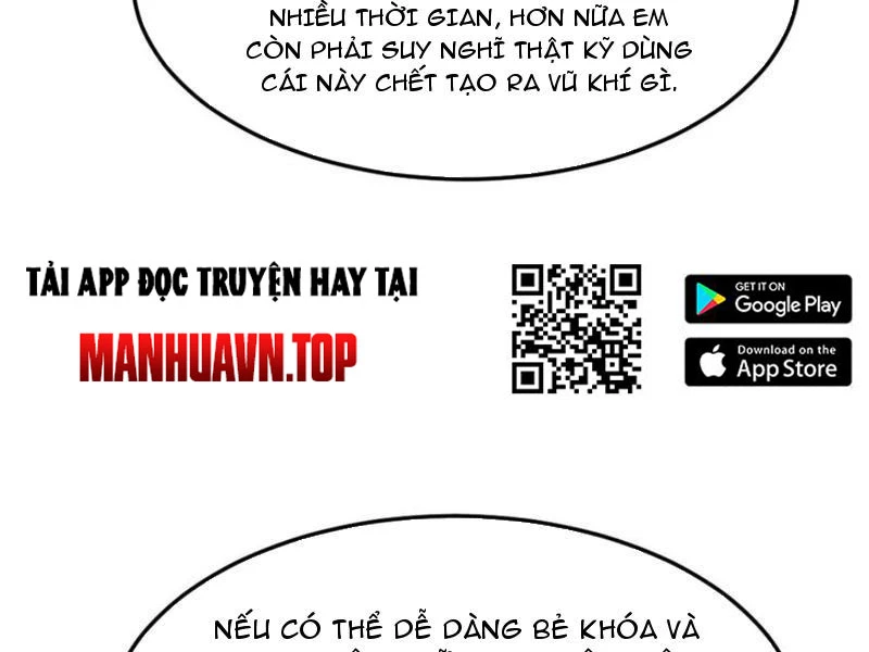 Toàn Cầu Băng Phong: Ta Chế Tạo Phòng An Toàn Tại Tận Thế Chapter 499 - 46