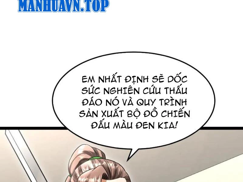 Toàn Cầu Băng Phong: Ta Chế Tạo Phòng An Toàn Tại Tận Thế Chapter 499 - 49