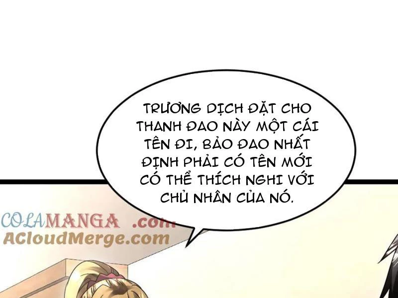 Toàn Cầu Băng Phong: Ta Chế Tạo Phòng An Toàn Tại Tận Thế Chapter 499 - 57