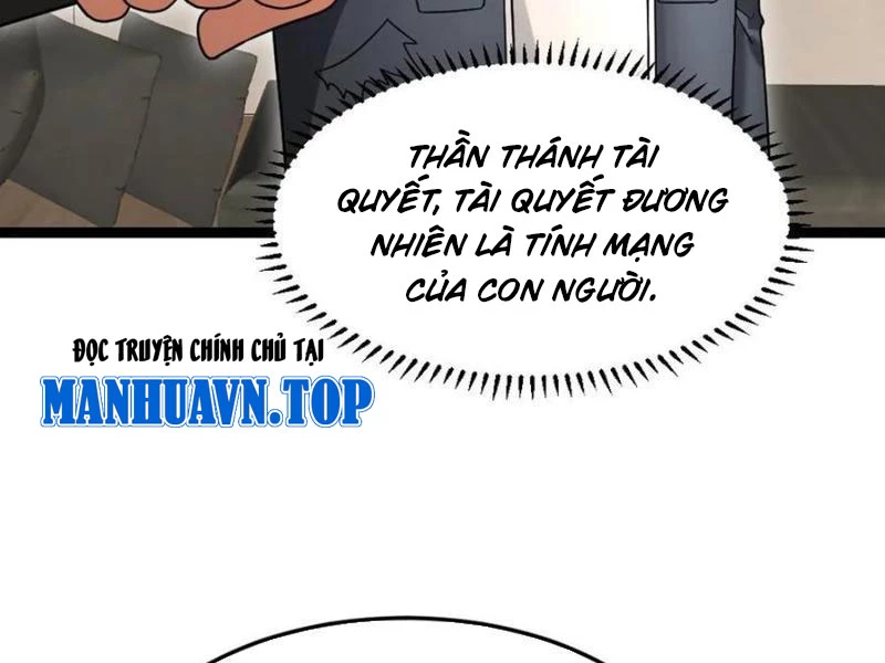 Toàn Cầu Băng Phong: Ta Chế Tạo Phòng An Toàn Tại Tận Thế Chapter 499 - 61