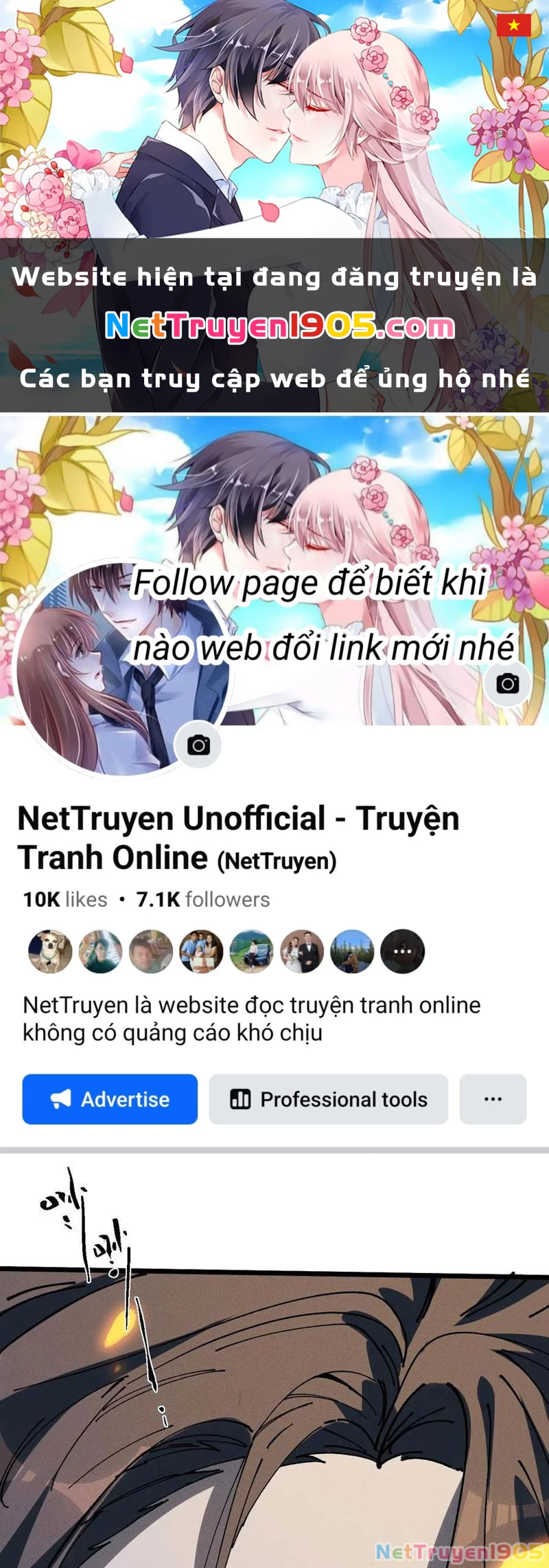 Sau Khi Mở Mắt, Đệ Tử Của Ta Thành Nữ Đế Đại Ma Đầu Chapter  36 - 1