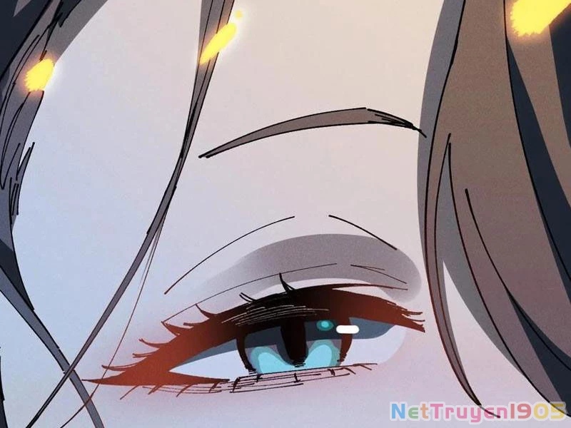 Sau Khi Mở Mắt, Đệ Tử Của Ta Thành Nữ Đế Đại Ma Đầu Chapter  36 - 2