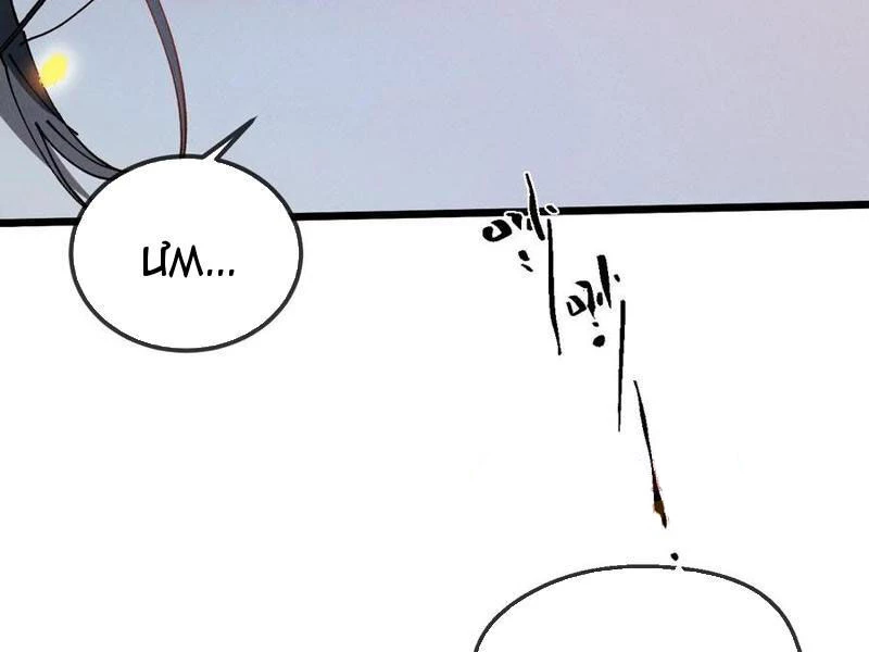 Sau Khi Mở Mắt, Đệ Tử Của Ta Thành Nữ Đế Đại Ma Đầu Chapter  36 - 3