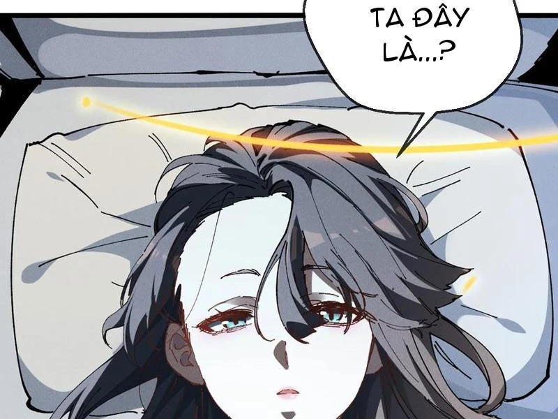 Sau Khi Mở Mắt, Đệ Tử Của Ta Thành Nữ Đế Đại Ma Đầu Chapter  36 - 4