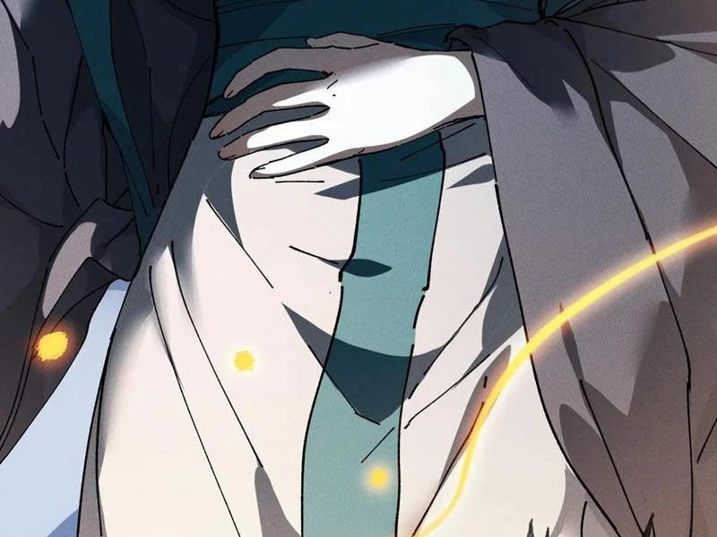 Sau Khi Mở Mắt, Đệ Tử Của Ta Thành Nữ Đế Đại Ma Đầu Chapter  36 - 6