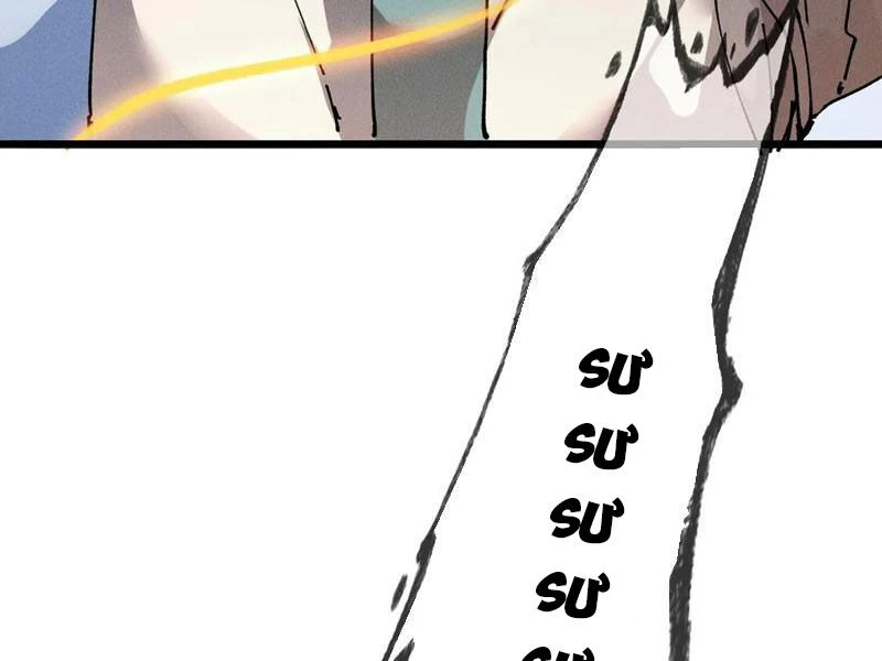 Sau Khi Mở Mắt, Đệ Tử Của Ta Thành Nữ Đế Đại Ma Đầu Chapter  36 - 7