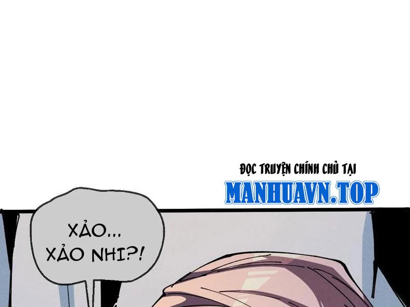 Sau Khi Mở Mắt, Đệ Tử Của Ta Thành Nữ Đế Đại Ma Đầu Chapter  36 - 11