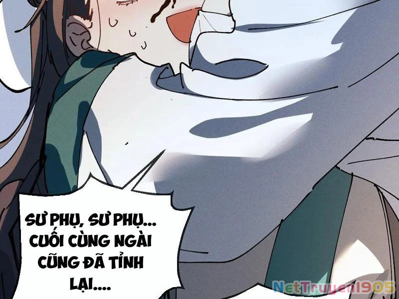 Sau Khi Mở Mắt, Đệ Tử Của Ta Thành Nữ Đế Đại Ma Đầu Chapter  36 - 13