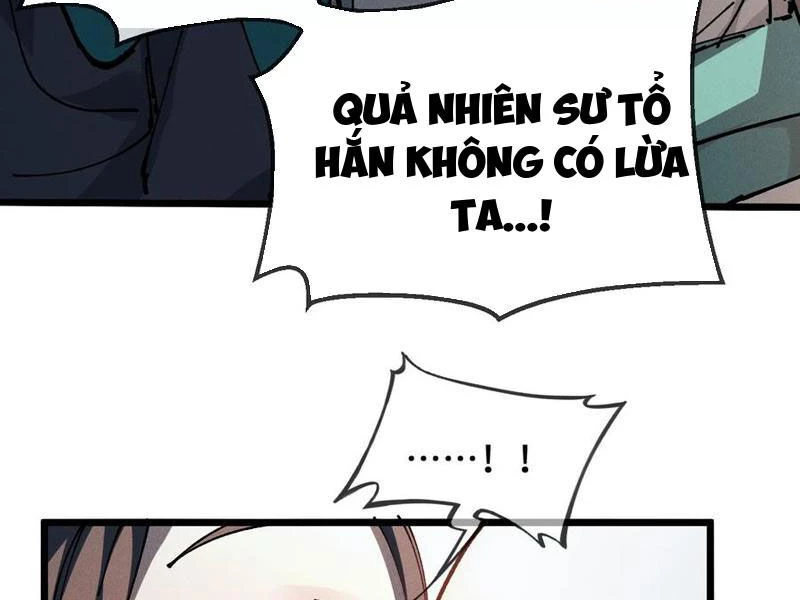 Sau Khi Mở Mắt, Đệ Tử Của Ta Thành Nữ Đế Đại Ma Đầu Chapter  36 - 14