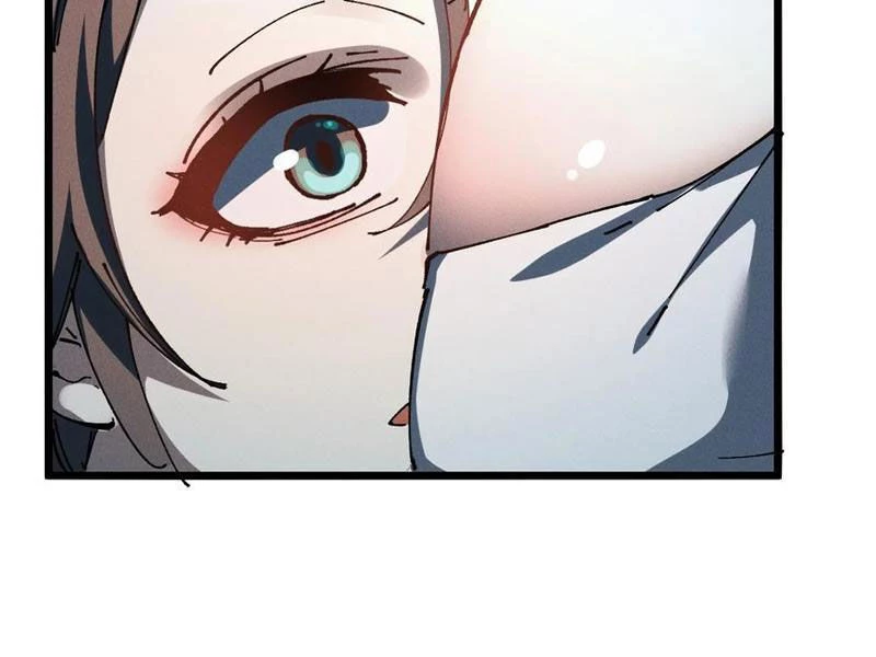 Sau Khi Mở Mắt, Đệ Tử Của Ta Thành Nữ Đế Đại Ma Đầu Chapter  36 - 15