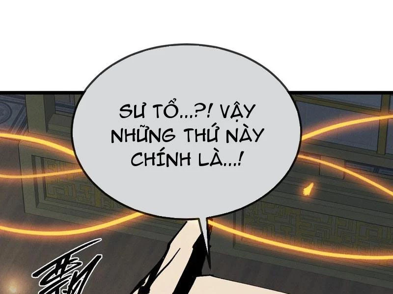 Sau Khi Mở Mắt, Đệ Tử Của Ta Thành Nữ Đế Đại Ma Đầu Chapter  36 - 16