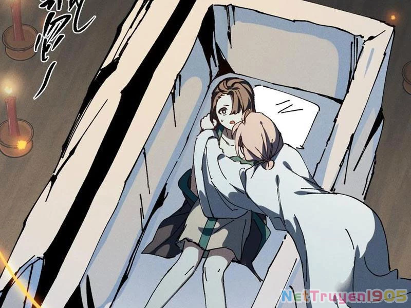 Sau Khi Mở Mắt, Đệ Tử Của Ta Thành Nữ Đế Đại Ma Đầu Chapter  36 - 17