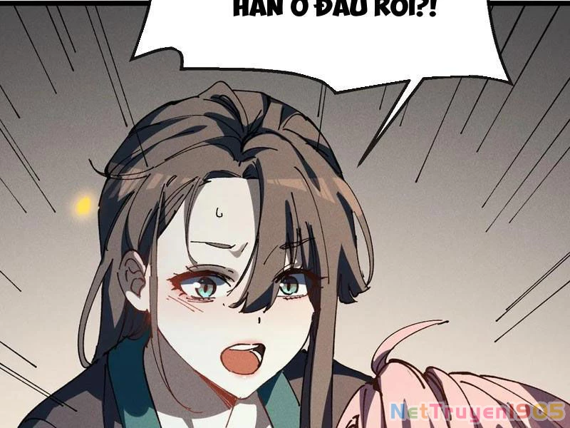 Sau Khi Mở Mắt, Đệ Tử Của Ta Thành Nữ Đế Đại Ma Đầu Chapter  36 - 19