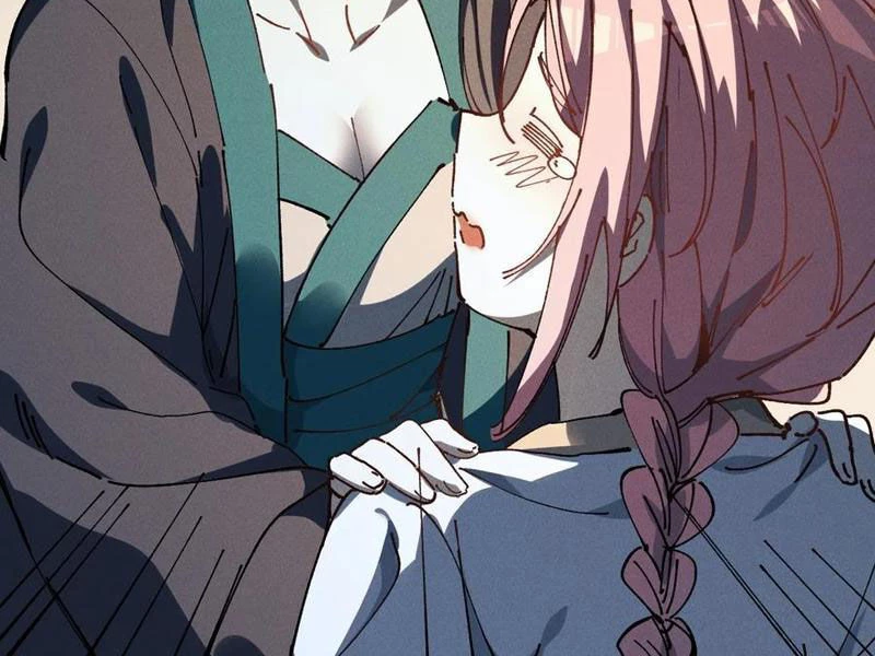 Sau Khi Mở Mắt, Đệ Tử Của Ta Thành Nữ Đế Đại Ma Đầu Chapter  36 - 20