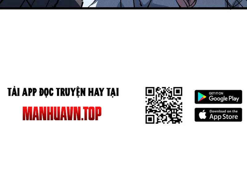 Sau Khi Mở Mắt, Đệ Tử Của Ta Thành Nữ Đế Đại Ma Đầu Chapter  36 - 21