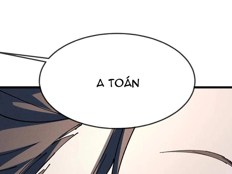 Sau Khi Mở Mắt, Đệ Tử Của Ta Thành Nữ Đế Đại Ma Đầu Chapter  36 - 22