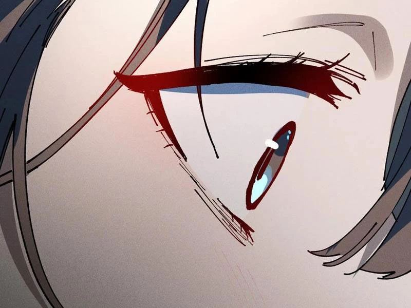 Sau Khi Mở Mắt, Đệ Tử Của Ta Thành Nữ Đế Đại Ma Đầu Chapter  36 - 23