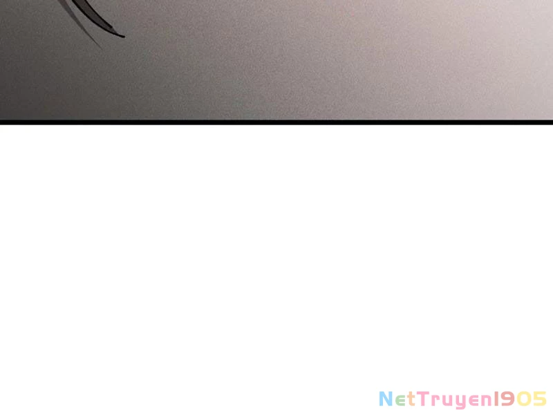 Sau Khi Mở Mắt, Đệ Tử Của Ta Thành Nữ Đế Đại Ma Đầu Chapter  36 - 24