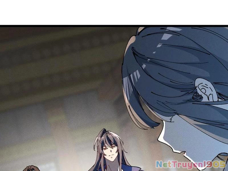 Sau Khi Mở Mắt, Đệ Tử Của Ta Thành Nữ Đế Đại Ma Đầu Chapter  36 - 25