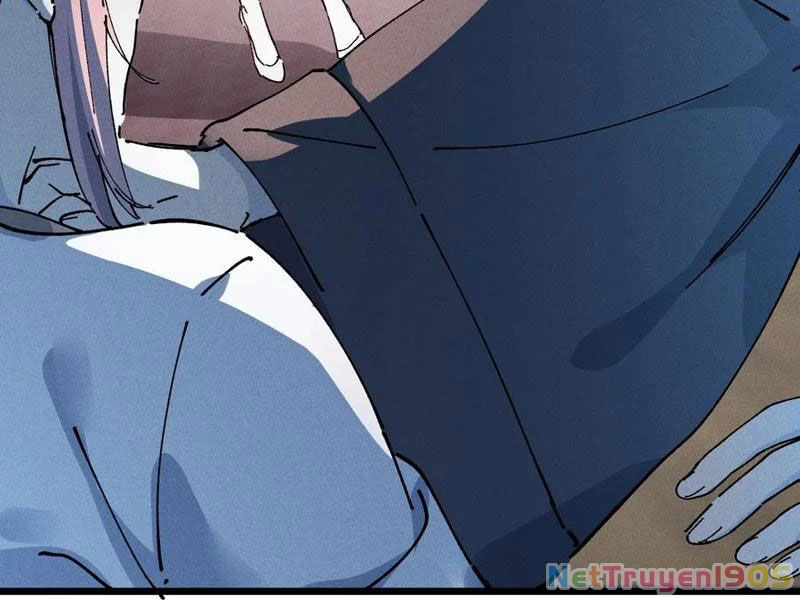 Sau Khi Mở Mắt, Đệ Tử Của Ta Thành Nữ Đế Đại Ma Đầu Chapter  36 - 27