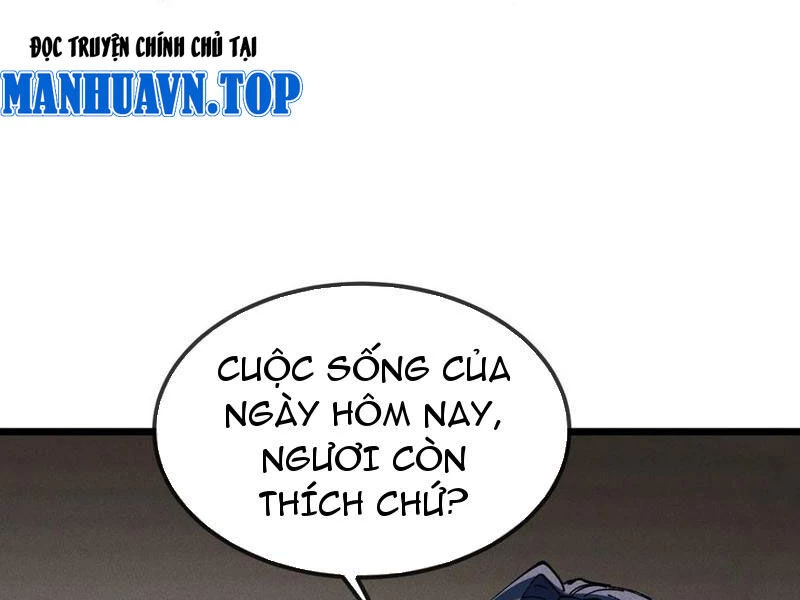 Sau Khi Mở Mắt, Đệ Tử Của Ta Thành Nữ Đế Đại Ma Đầu Chapter  36 - 28