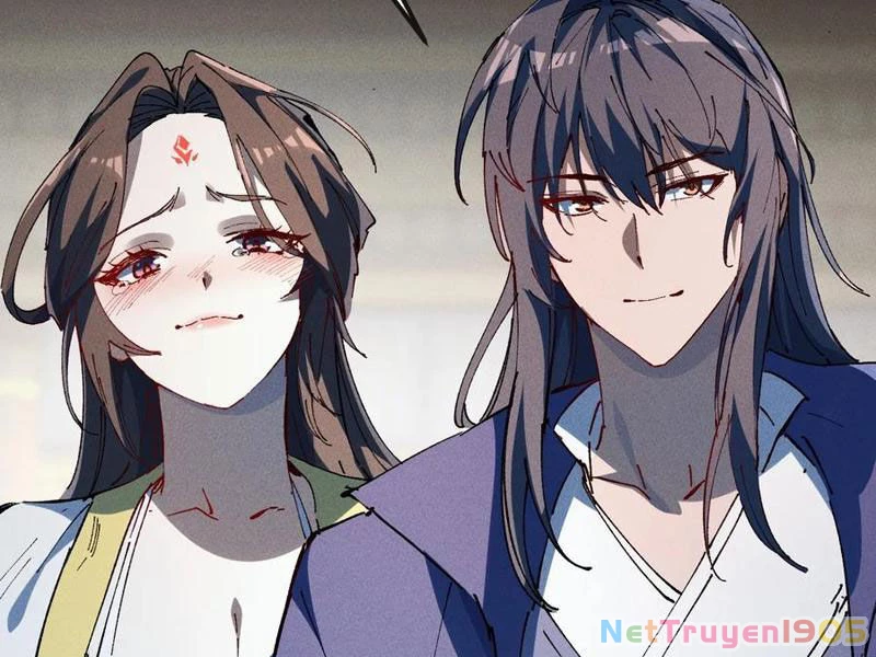 Sau Khi Mở Mắt, Đệ Tử Của Ta Thành Nữ Đế Đại Ma Đầu Chapter  36 - 29