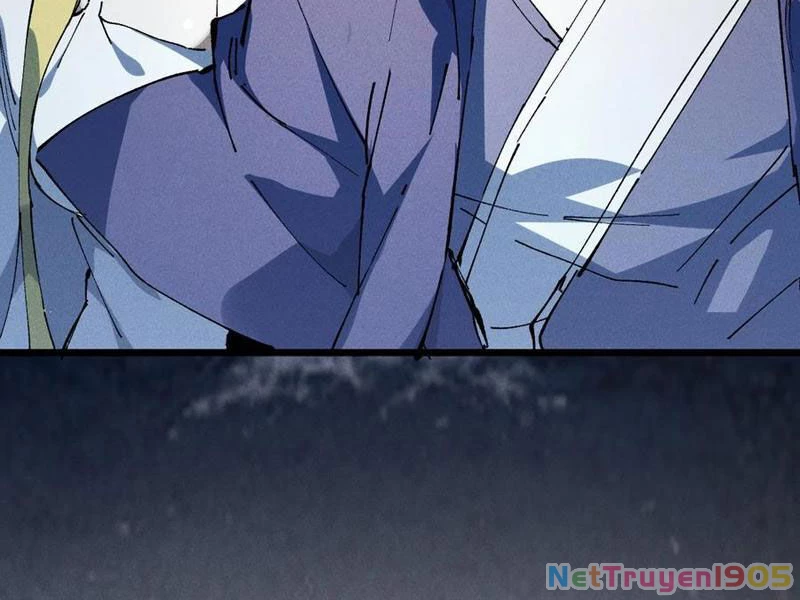 Sau Khi Mở Mắt, Đệ Tử Của Ta Thành Nữ Đế Đại Ma Đầu Chapter  36 - 30