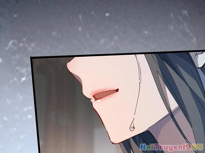 Sau Khi Mở Mắt, Đệ Tử Của Ta Thành Nữ Đế Đại Ma Đầu Chapter  36 - 31