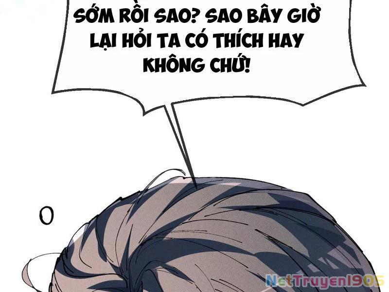 Sau Khi Mở Mắt, Đệ Tử Của Ta Thành Nữ Đế Đại Ma Đầu Chapter  36 - 33