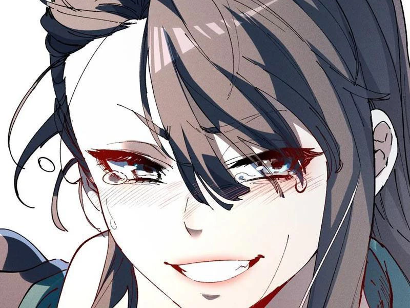 Sau Khi Mở Mắt, Đệ Tử Của Ta Thành Nữ Đế Đại Ma Đầu Chapter  36 - 34