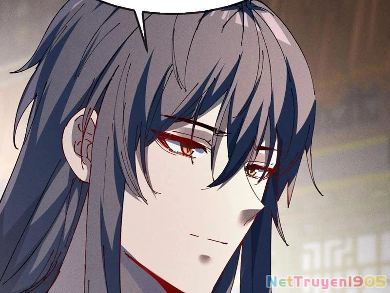 Sau Khi Mở Mắt, Đệ Tử Của Ta Thành Nữ Đế Đại Ma Đầu Chapter  36 - 37