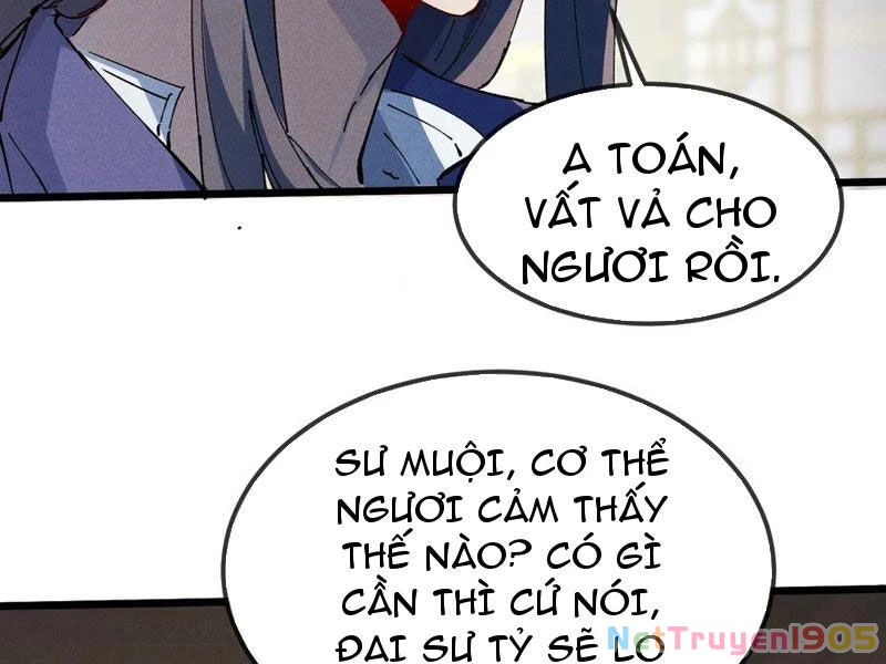 Sau Khi Mở Mắt, Đệ Tử Của Ta Thành Nữ Đế Đại Ma Đầu Chapter  36 - 38