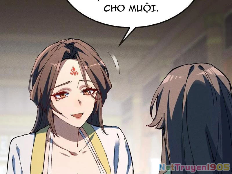 Sau Khi Mở Mắt, Đệ Tử Của Ta Thành Nữ Đế Đại Ma Đầu Chapter  36 - 39