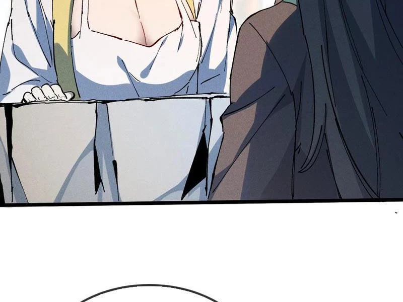 Sau Khi Mở Mắt, Đệ Tử Của Ta Thành Nữ Đế Đại Ma Đầu Chapter  36 - 40