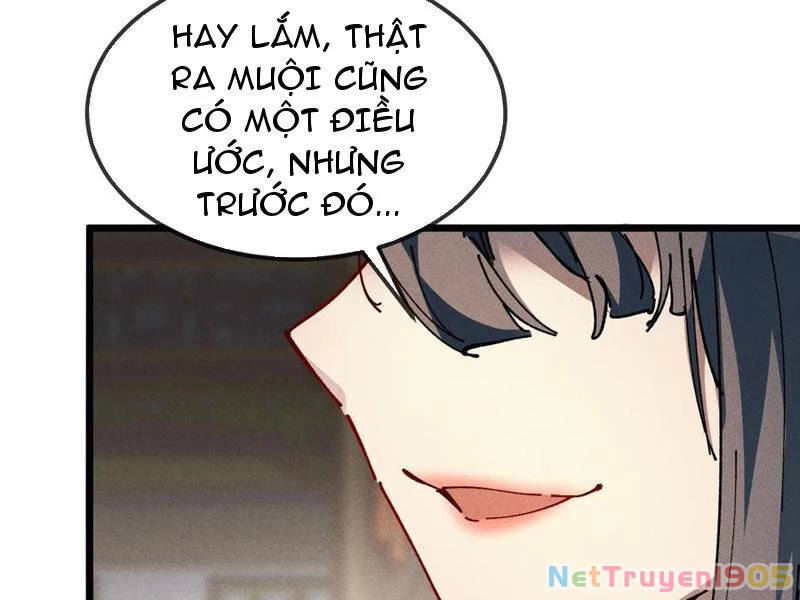 Sau Khi Mở Mắt, Đệ Tử Của Ta Thành Nữ Đế Đại Ma Đầu Chapter  36 - 41