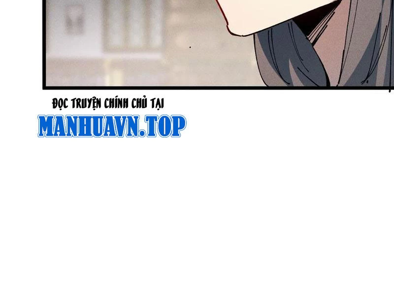 Sau Khi Mở Mắt, Đệ Tử Của Ta Thành Nữ Đế Đại Ma Đầu Chapter  36 - 42