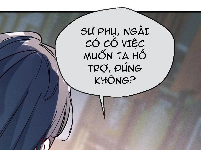 Sau Khi Mở Mắt, Đệ Tử Của Ta Thành Nữ Đế Đại Ma Đầu Chapter  36 - 44